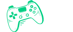 Arcade